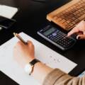 The Role of Bookkeeping Services in Business Success